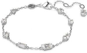 Náramok Swarovski MESMERA dámsky