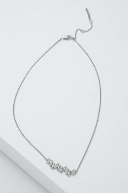 Náhrdelník Calvin Klein