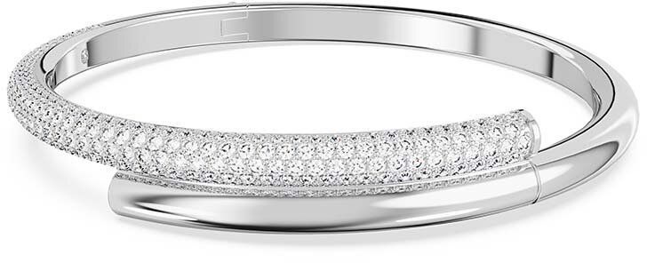 Náramok Swarovski DEXTERA dámsky