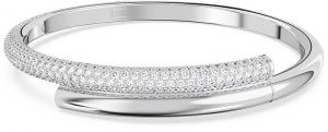 Náramok Swarovski DEXTERA dámsky