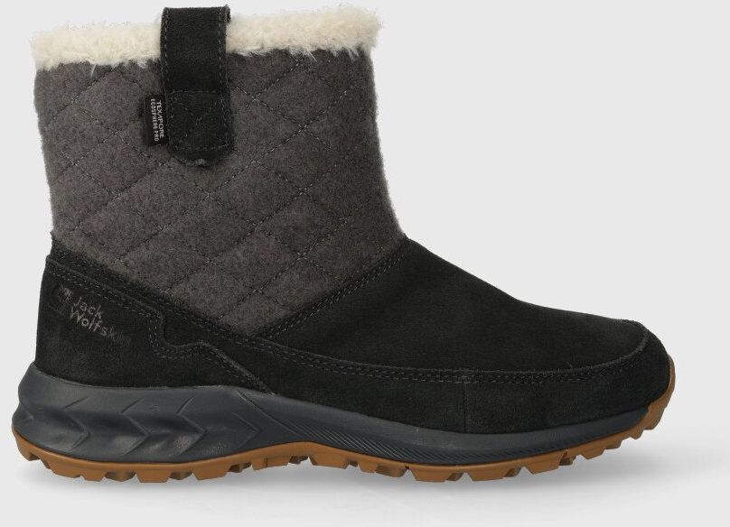 Snehule Jack Wolfskin