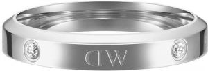 Prstienok Daniel Wellington