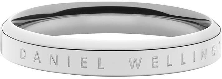Prstienok Daniel Wellington Classic Ring