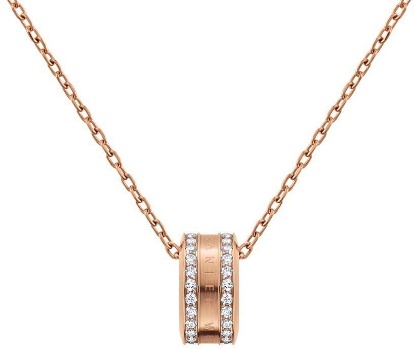 Náhrdelník Daniel Wellington Elan Lumine