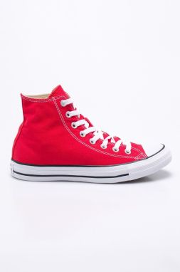 Converse - Tenisky M9621.m-Red,