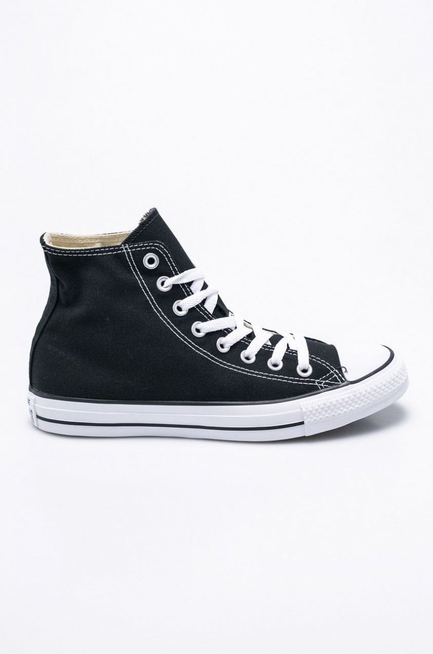 Converse - Tenisky M9160.m-Black,