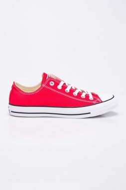 Converse - Tenisky M9696.m-Red,