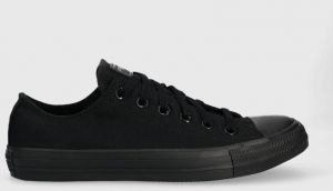 Converse - Tenisky M5039.-Black,