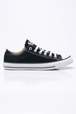 Converse - Tenisky M9166m.-black,