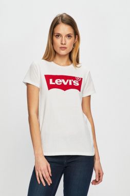 Levi's - Top 17369.0053-H215WOODG,