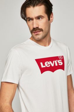Levi's - Pánske tričko Graphic 17783.0140-C18978H215,