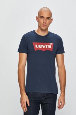 Levi's - Pánske tričko 17783.0139-C18977H215,