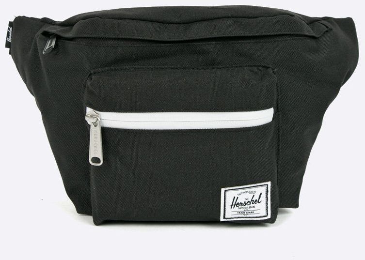 Herschel - Taška Seventeen 10017.M-00919,