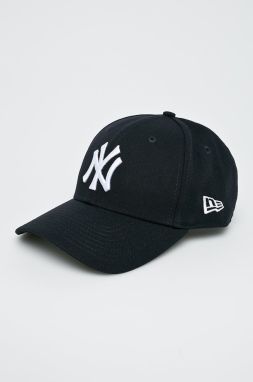 New Era - Čiapka Yankees 10047538-mlb,