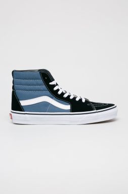 Vans - Tenisky Sk8-Hi VN000D5INVY1-Navy,