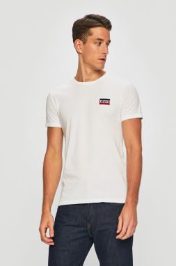 Levi's - Pánske tričko (2 pak) 79681.0000-MultiColo,