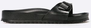 Birkenstock - Šľapky Madrid Eva 128161-Black,