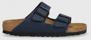 Birkenstock - Šľapky Arizona 051753-051753,