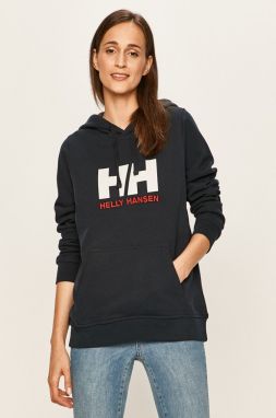 Helly Hansen - Mikina 33978-001,