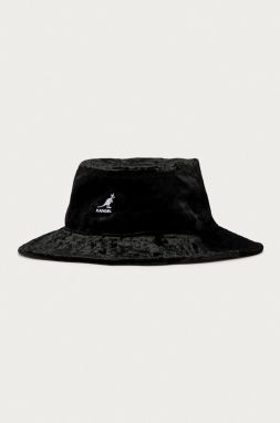 Kangol - Klobúk K4383.BK001-BK001,