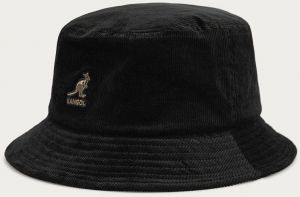 Kangol - Klobúk K4228HT.BK001-BK001,