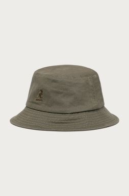 Kangol - Klobúk K4224HT.SM094-SM094,