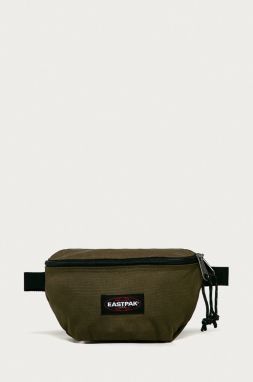 Eastpak - Ľadvinka EK000074J321-J321,