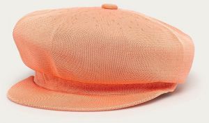 Kangol - Čiapka so šiltom 0289BC.PP694-PP694,