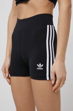 adidas Originals - Šortky H59866 H59866-BLACK,