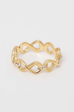 Prstienok Guess