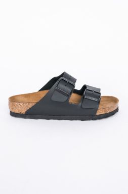 Birkenstock - Šľapky Arizona BS 51791.D-Black,