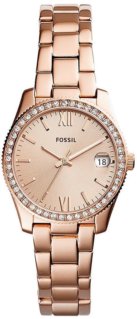 Fossil - Hodinky ES4318