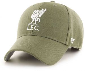 47brand - Čiapka EPL Liverpool