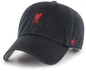 47brand - Čiapka EPL Liverpool