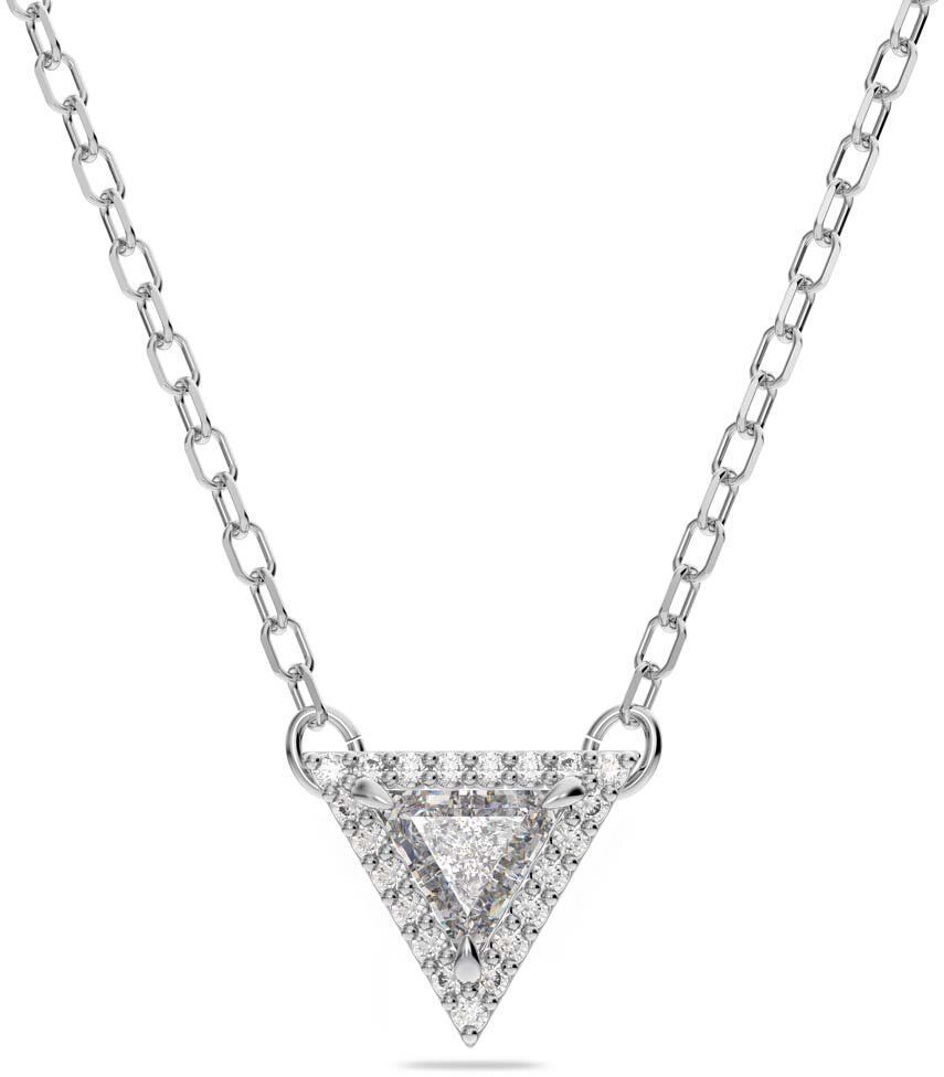 Náhrdelník Swarovski ORTYX