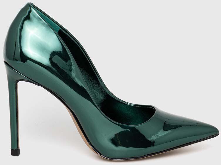 Lodičky Aldo Stessy2.0