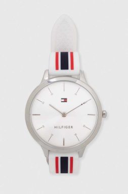 Hodinky Tommy Hilfiger dámsky