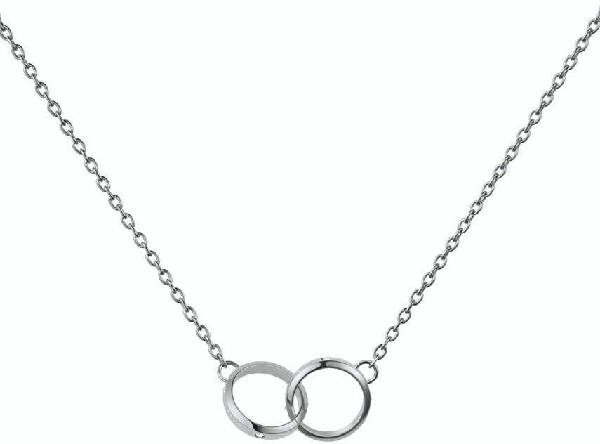 Náhrdelník Daniel Wellington Classic Lumine