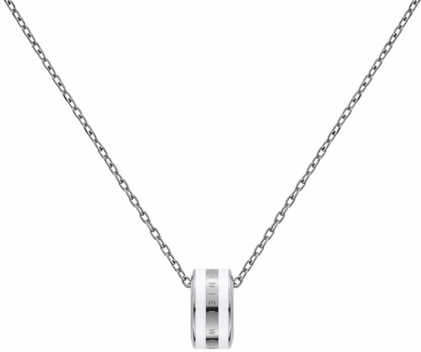 Náhrdelník Daniel Wellington Emalie Necklace