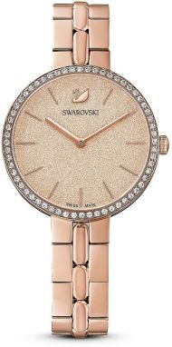 Swarovski - Hodinky COSMOPOLITAN 5517800