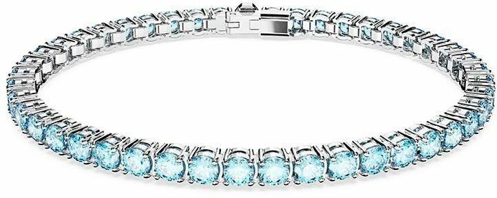 Náramok Swarovski 5648928 MATRIX dámsky