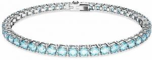 Náramok Swarovski 5648928 MATRIX dámsky