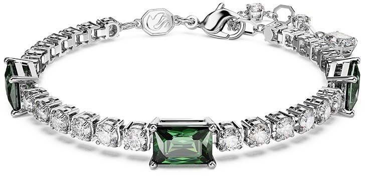 Náramok Swarovski MATRIX 5666422 dámsky