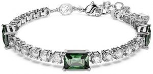 Náramok Swarovski MATRIX 5666422 dámsky