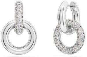 Náušnice Swarovski DEXTERA 5671807