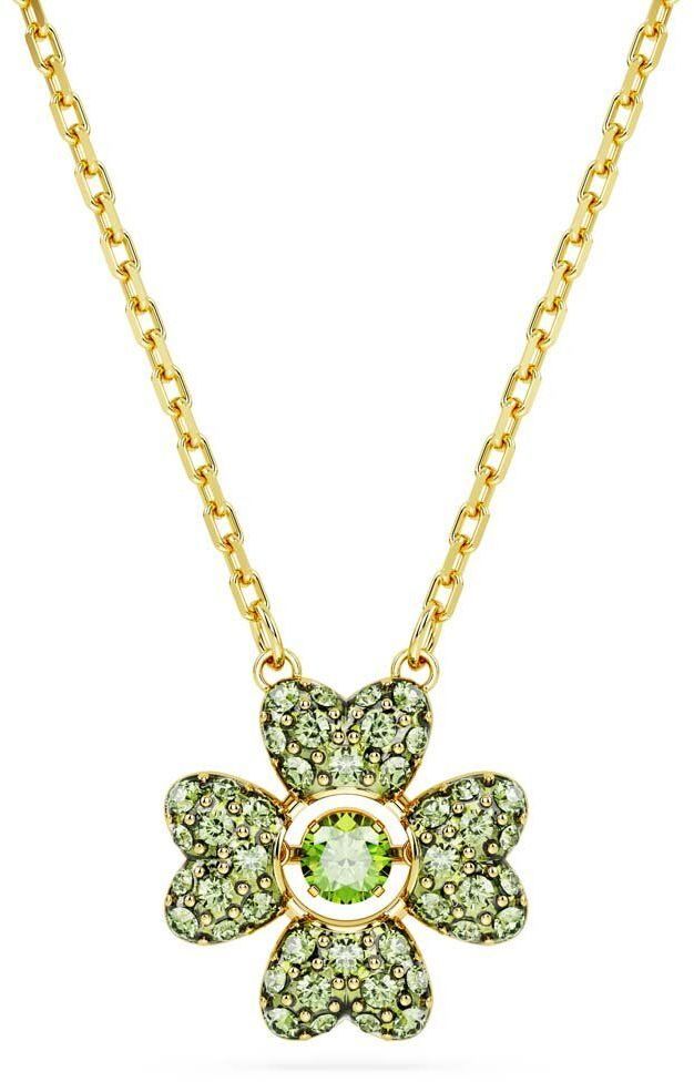 Náhrdelník Swarovski IDYLLIA 5671144