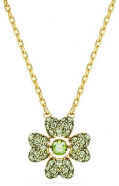 Náhrdelník Swarovski IDYLLIA 5671144