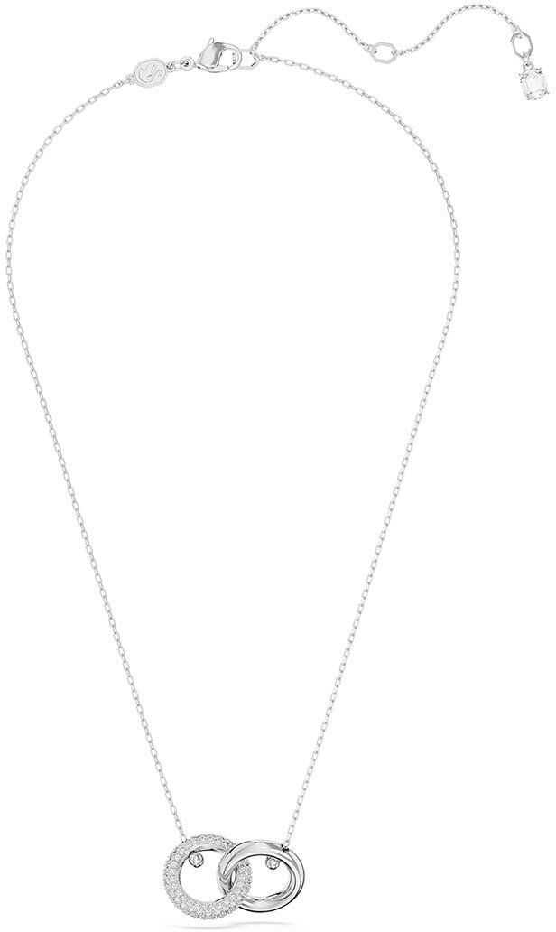 Náhrdelník Swarovski DEXTERA 5670251