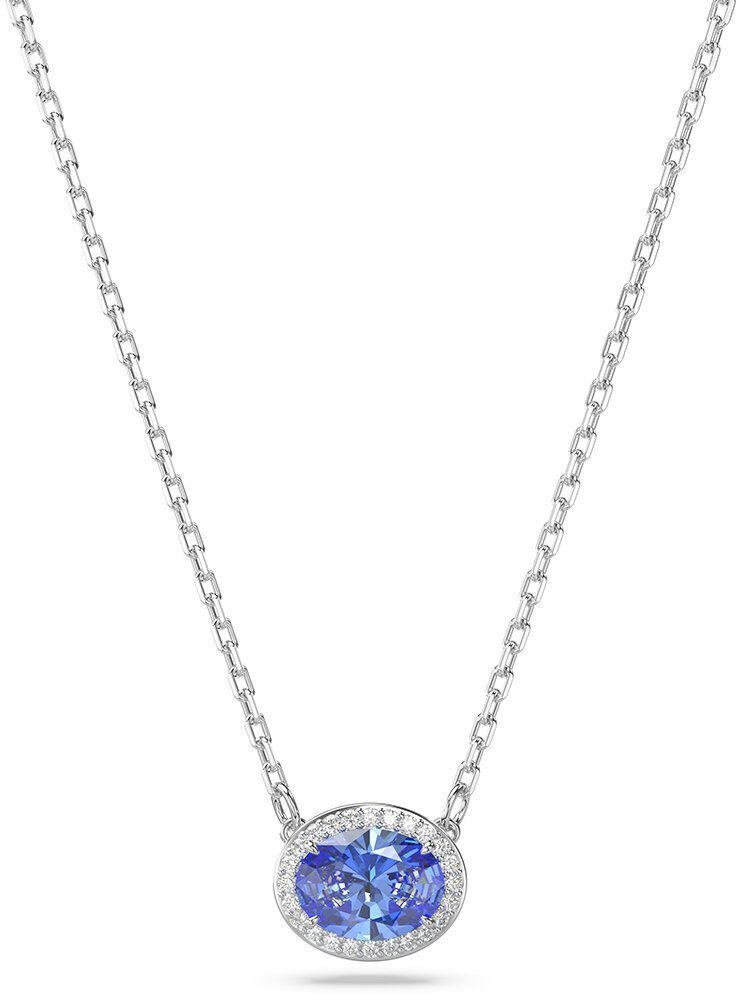 Náhrdelník Swarovski  5671809 CONSTELLA