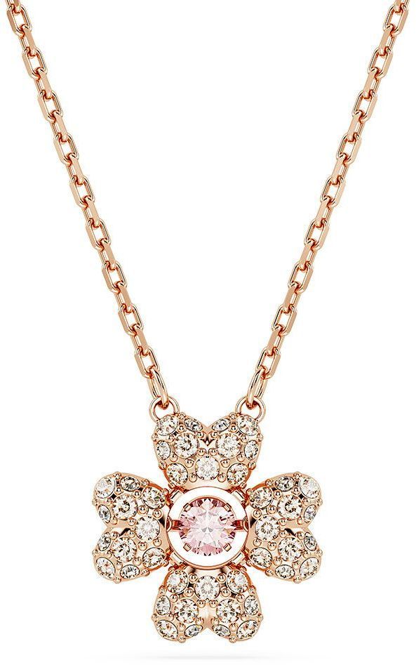 Náhrdelník Swarovski IDYLLIA 5674211